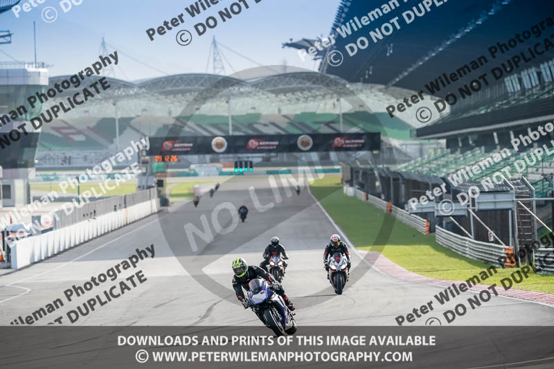 Sepang;event digital images;motorbikes;no limits;peter wileman photography;trackday;trackday digital images